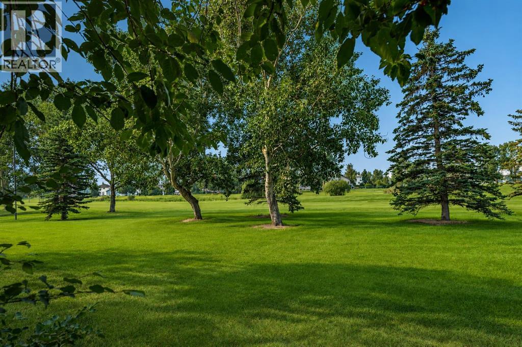 1115 Woodside Way NW - 39