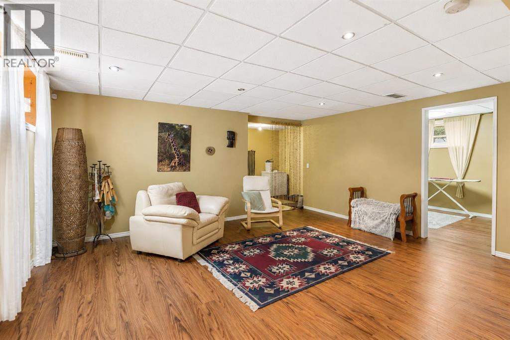 1115 Woodside Way NW - 30