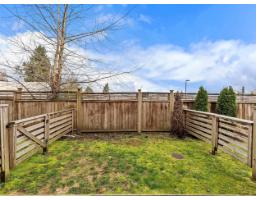 137 32633 Simon Avenue, Abbotsford, BC V2T0G9 Photo 39