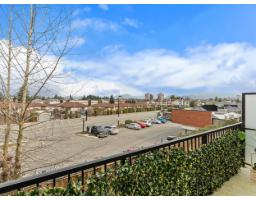 137 32633 Simon Avenue, Abbotsford, BC V2T0G9 Photo 38