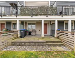 137 32633 Simon Avenue, Abbotsford, BC V2T0G9 Photo 40