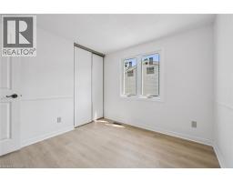 167 Westvale Drive, Waterloo, ON N2T1B7 Photo 19