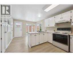Breakfast - 167 Westvale Drive, Waterloo, ON N2T1B7 Photo 13