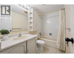 167 Westvale Drive, Waterloo, ON N2T1B7 Photo 17