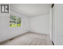 167 Westvale Drive, Waterloo, ON N2T1B7 Photo 18