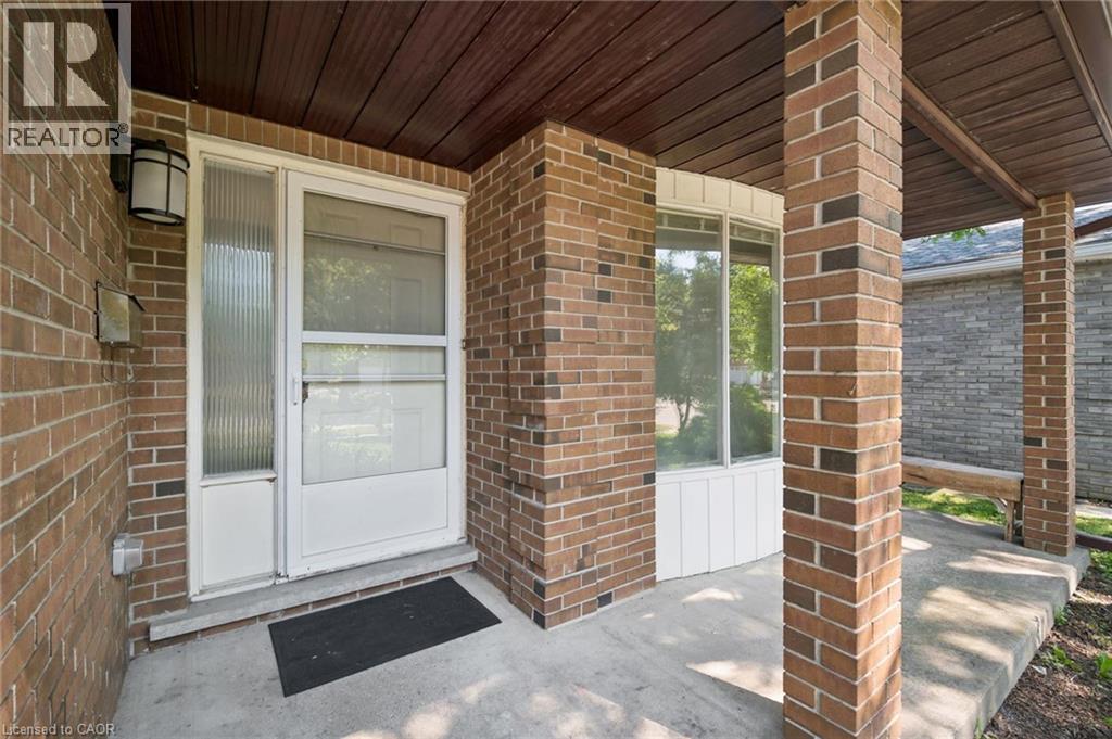 167 WESTVALE Drive - Image 4