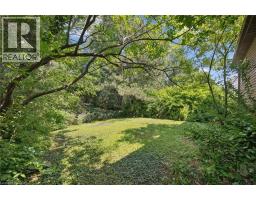 167 Westvale Drive, Waterloo, ON N2T1B7 Photo 32