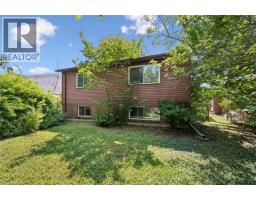 167 Westvale Drive, Waterloo, ON N2T1B7 Photo 31