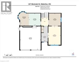 167 Westvale Drive, Waterloo, ON N2T1B7 Photo 34