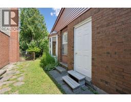 167 Westvale Drive, Waterloo, ON N2T1B7 Photo 30
