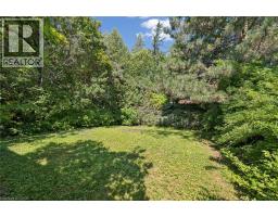 167 Westvale Drive, Waterloo, ON N2T1B7 Photo 33