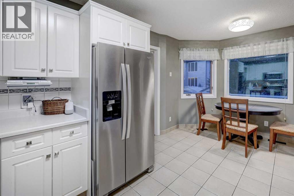 215 Arbour Ridge Way NW - Image 10