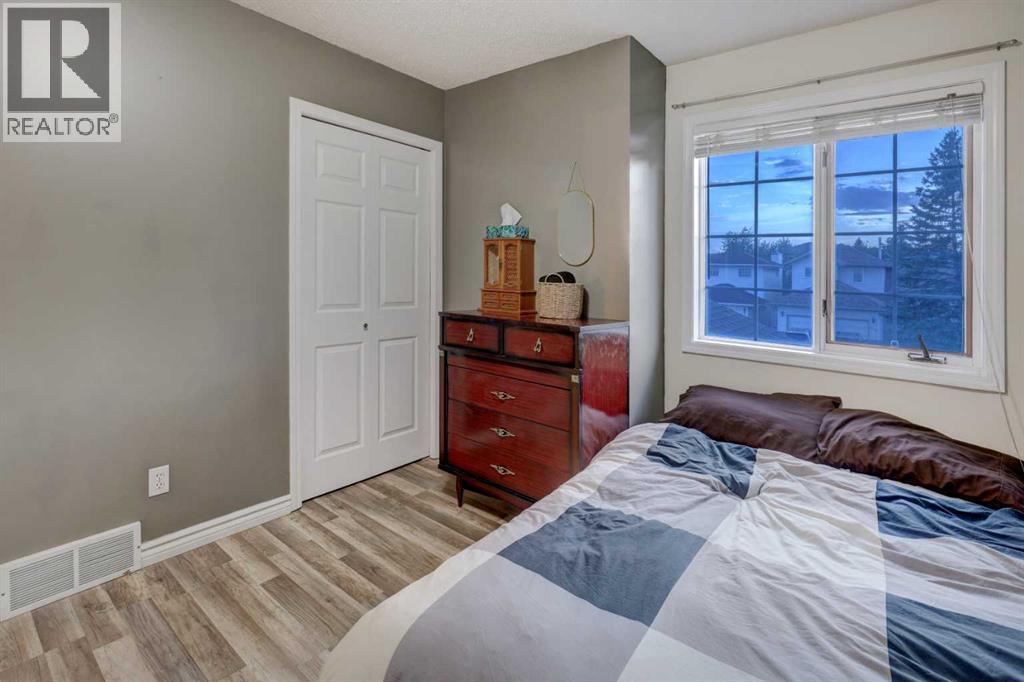 215 Arbour Ridge Way NW - 22