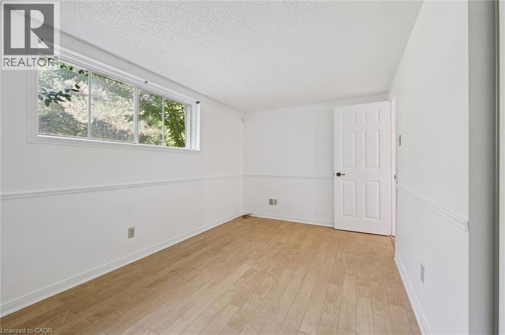 167 WESTVALE Drive - Image 23