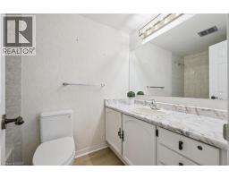 167 Westvale Drive, Waterloo, ON N2T1B7 Photo 20