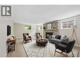 167 Westvale Drive, Waterloo, ON N2T1B7 Photo 21