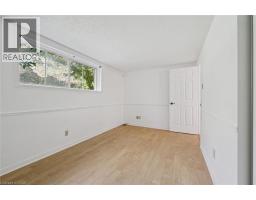 167 Westvale Drive, Waterloo, ON N2T1B7 Photo 23