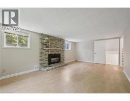 167 Westvale Drive, Waterloo, ON N2T1B7 Photo 22