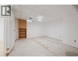 167 Westvale Drive, Waterloo, ON N2T1B7 Photo 29