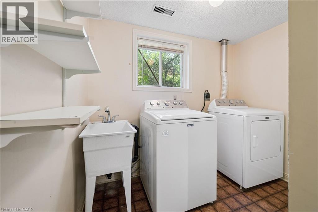 167 WESTVALE Drive - Image 26