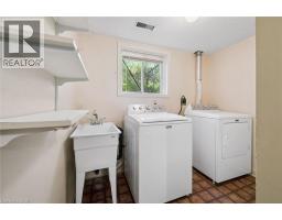 167 Westvale Drive, Waterloo, ON N2T1B7 Photo 26