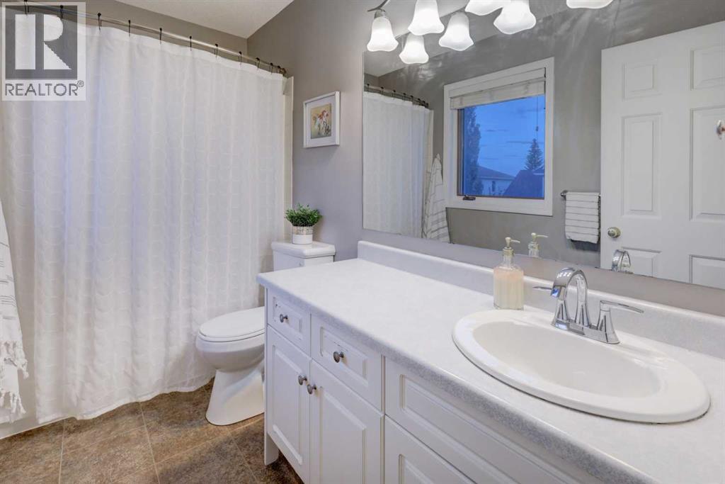 215 Arbour Ridge Way NW - 20
