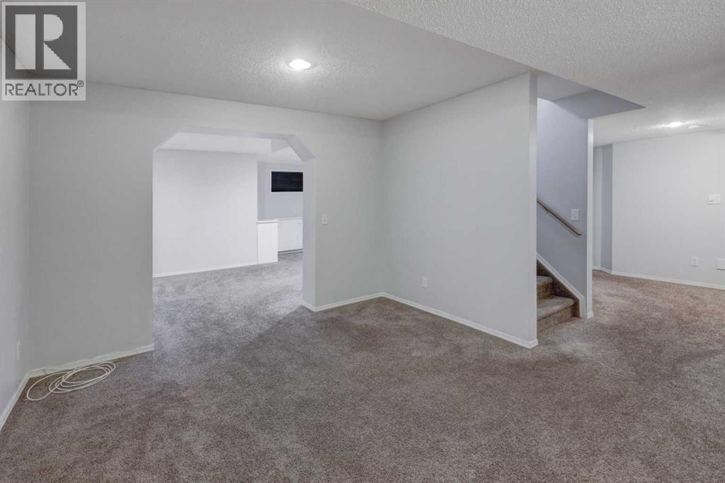 215 Arbour Ridge Way NW - 27