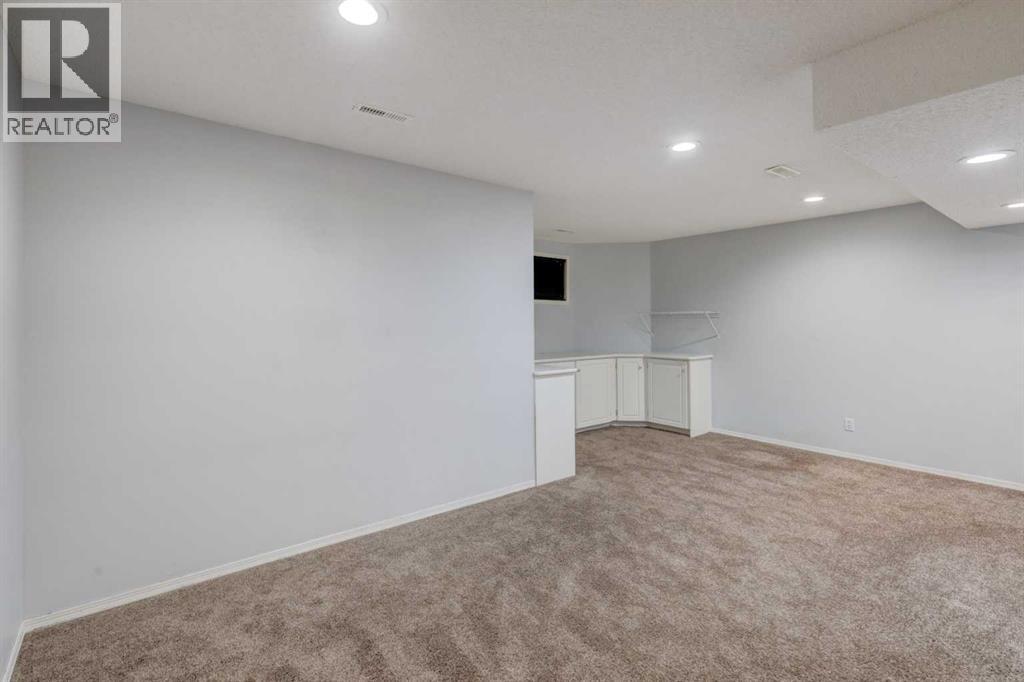 215 Arbour Ridge Way NW - 29