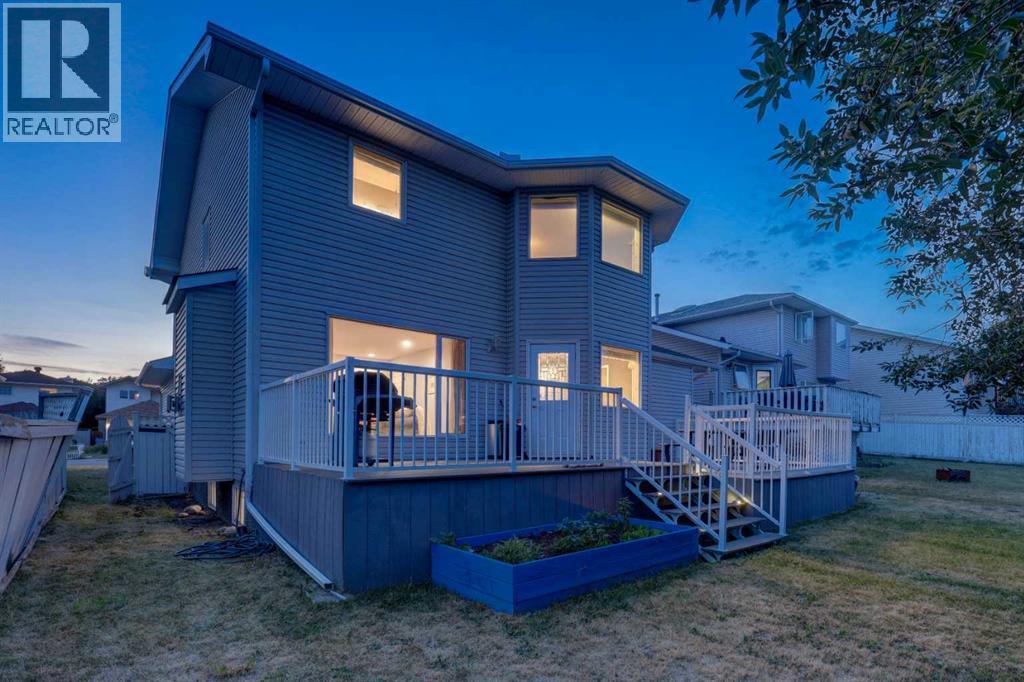 215 Arbour Ridge Way NW - Image 37