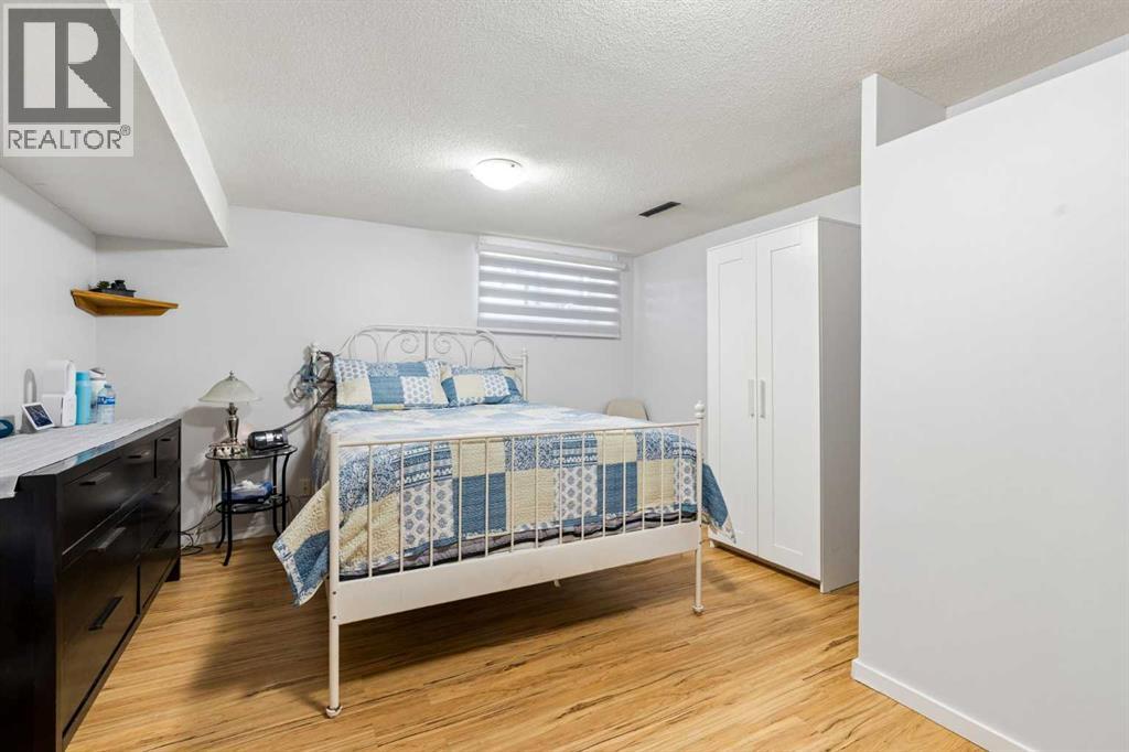 5635 Travis Crescent NE - Image 18