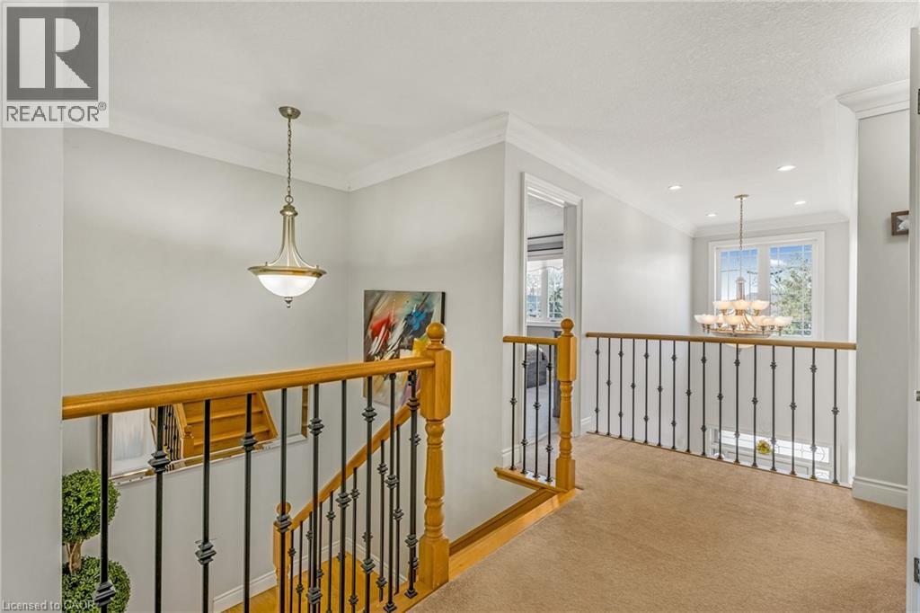 351 HIGHLAND Road W - 21