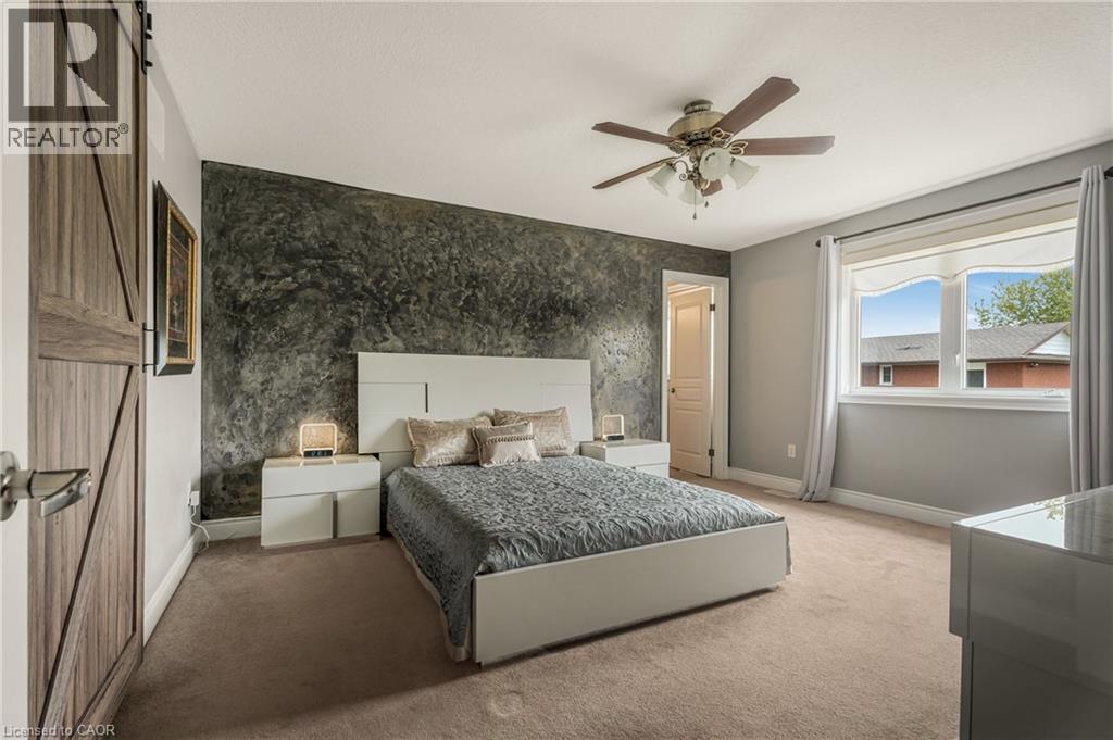 351 HIGHLAND Road W - 30