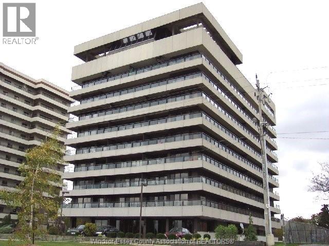 #902 5125 RIVERSIDE DRIVE East - 1
