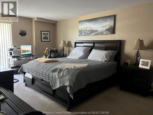 #902 5125 RIVERSIDE DRIVE East - 7