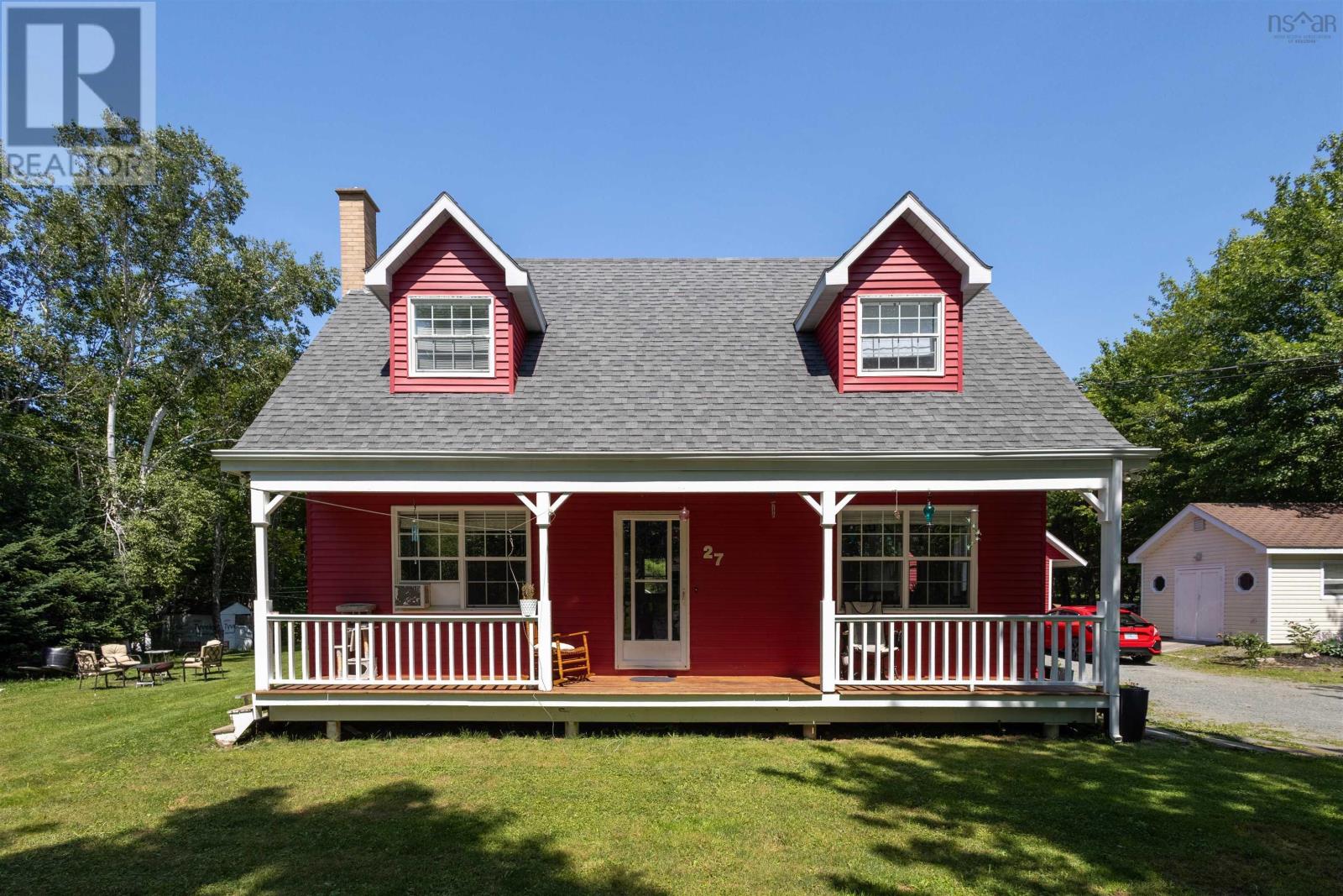 Property cover photo