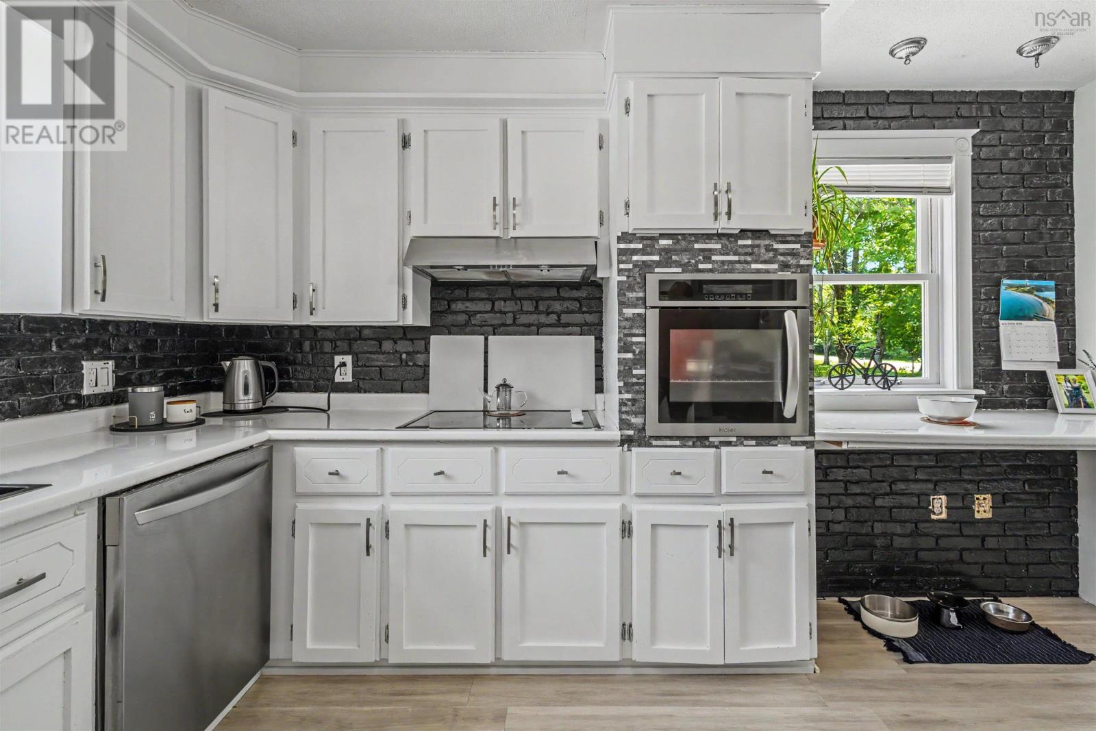27 Greenridge Drive - 11