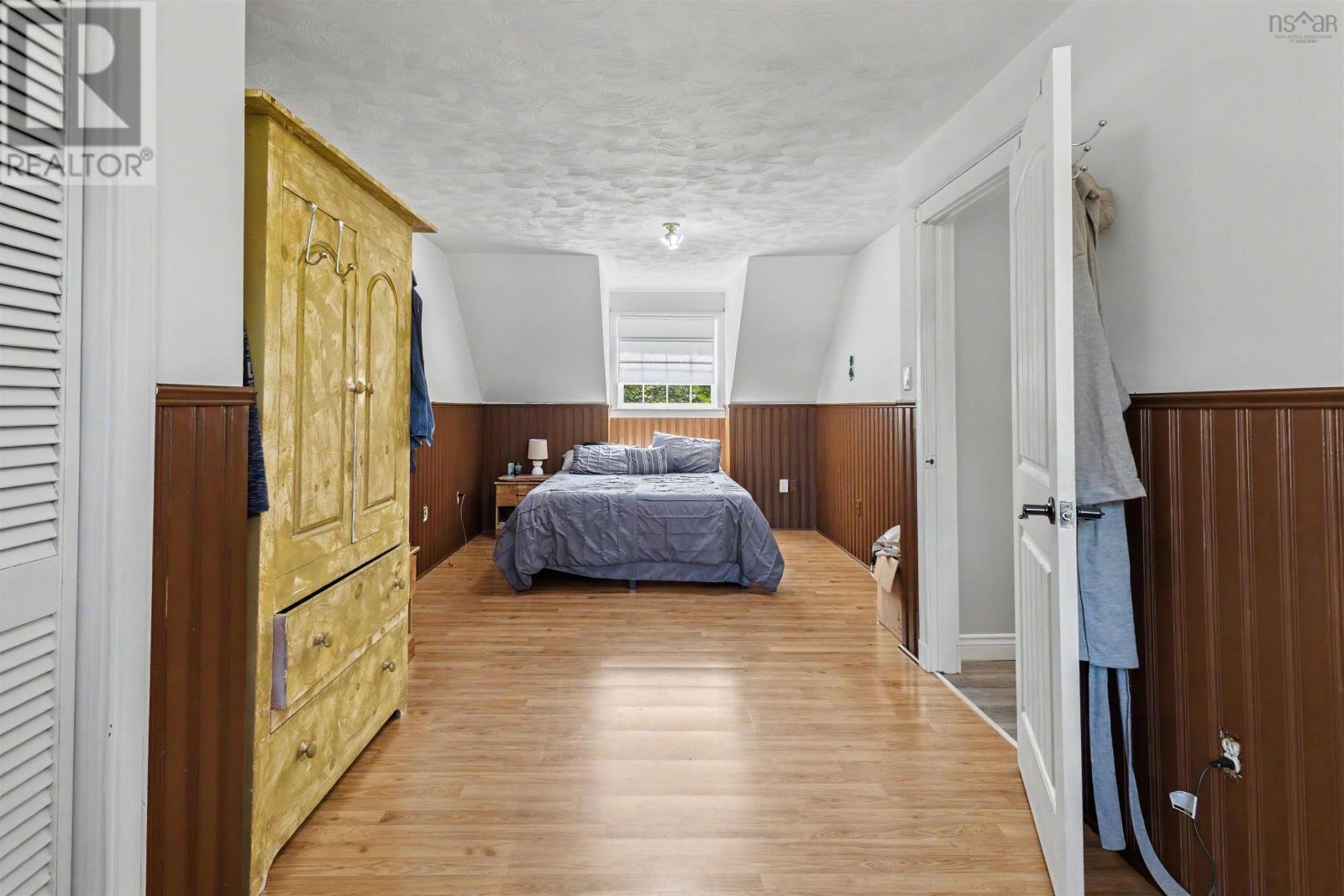27 Greenridge Drive - 19