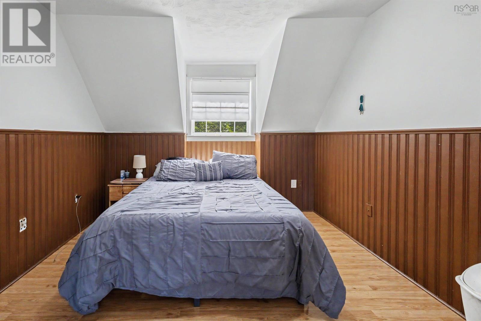 27 Greenridge Drive - 20