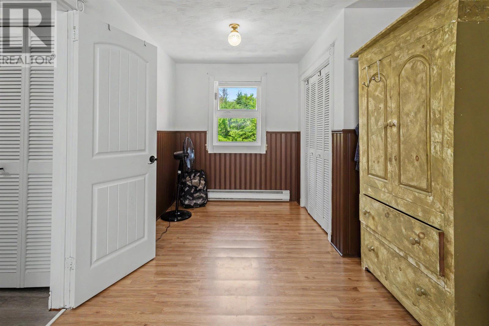 27 Greenridge Drive - 21
