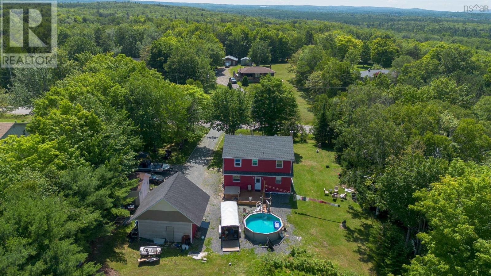 27 Greenridge Drive - 37
