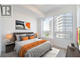 1707 - 4675 Metcalfe Avenue, Mississauga, ON L5M0Z7 Photo 16