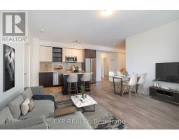 1707 - 4675 Metcalfe Avenue, Mississauga, ON L5M0Z7 Photo 10