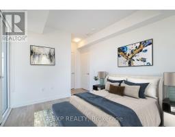 1707 - 4675 Metcalfe Avenue, Mississauga, ON L5M0Z7 Photo 14