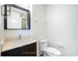 1707 - 4675 Metcalfe Avenue, Mississauga, ON L5M0Z7 Photo 18