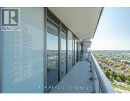 1707 - 4675 Metcalfe Avenue, Mississauga, ON L5M0Z7 Photo 20