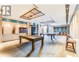1707 - 4675 Metcalfe Avenue, Mississauga, ON L5M0Z7 Photo 22