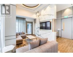 1707 - 4675 Metcalfe Avenue, Mississauga, ON L5M0Z7 Photo 24