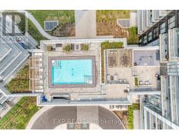 1707 - 4675 Metcalfe Avenue, Mississauga, ON L5M0Z7 Photo 26