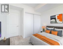 1707 - 4675 Metcalfe Avenue, Mississauga, ON L5M0Z7 Photo 17