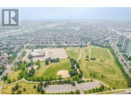 1707 - 4675 Metcalfe Avenue, Mississauga, ON L5M0Z7 Photo 27